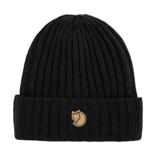 Bonnet Fjallraven Byron - Fjallraven - Modalova