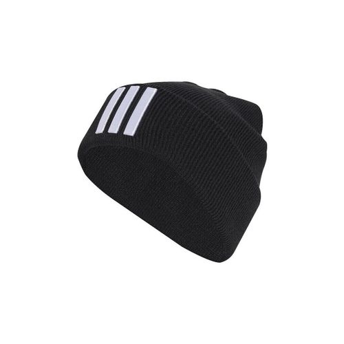 Bonnet adidas JM3064M000 - adidas - Modalova
