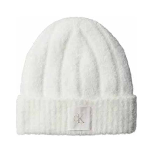 Bonnet LV04D8065GFUP - Calvin Klein Jeans - Modalova