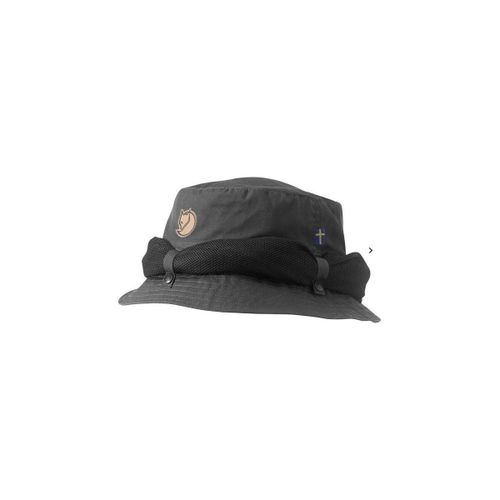 Chapeau Fjallraven 79339030DarkGrey - Fjallraven - Modalova