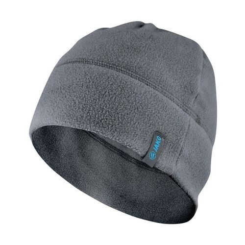 Bonnet Jako 122440 - Jako - Modalova