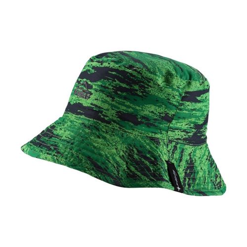 Chapeau Mckinley Milan - Mckinley - Modalova