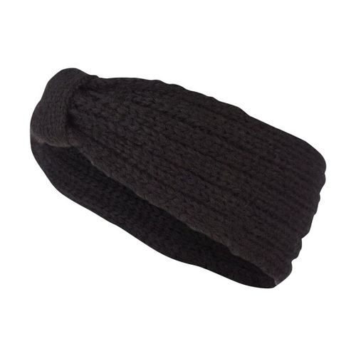 Bonnet Mckinley Margit - Mckinley - Modalova