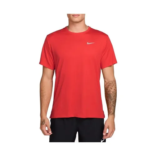 T-shirt Nike UV Miler - Nike - Modalova