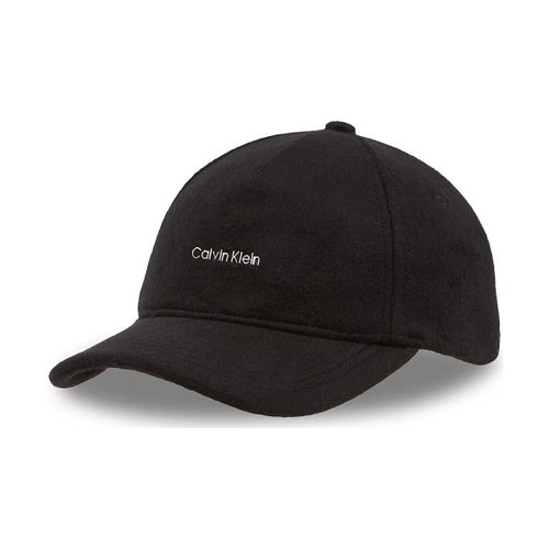 Casquette K60K612364 - Calvin Klein Jeans - Modalova