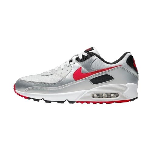 Baskets basses Nike Air Max 90 - Nike - Modalova