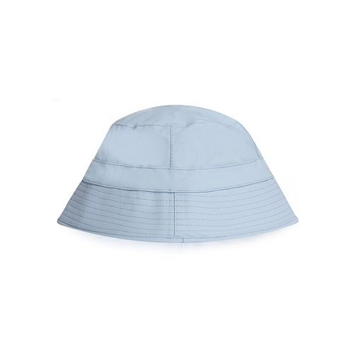 Chapeau Rains 2001081 - Rains - Modalova