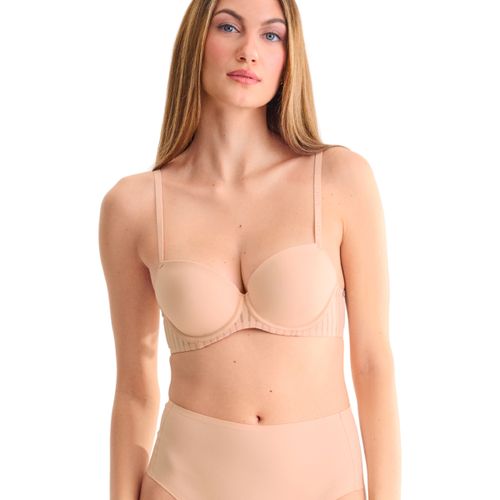 Emboitants Soutien-gorge préformé TIA - Lisca - Modalova