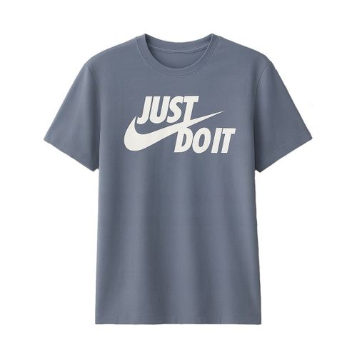 T-shirt Nike DX1989493 - Nike - Modalova