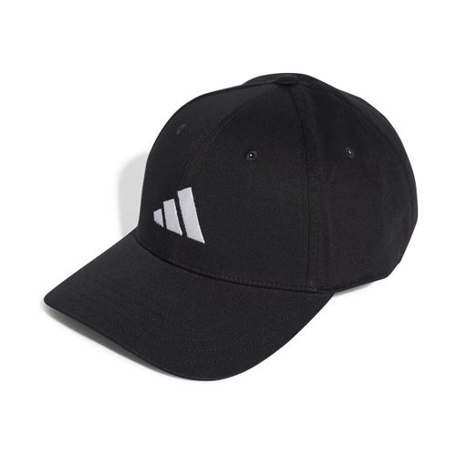 Casquette adidas JG0998M000 - adidas - Modalova