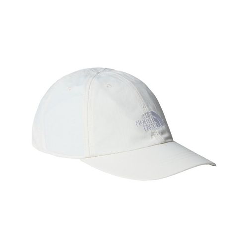 Casquette The North Face Horizon - The North Face - Modalova