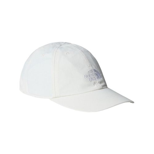 Casquette The North Face Horizon - The North Face - Modalova