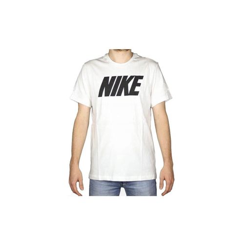 T-shirt Nike DX1981100 - Nike - Modalova