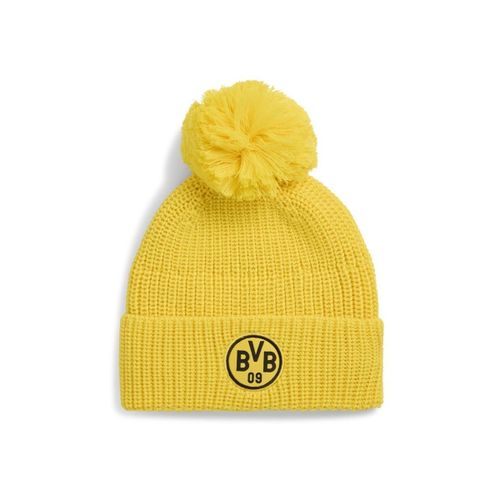 Bonnet Puma 026466001 - Puma - Modalova