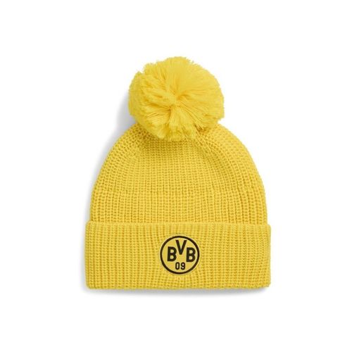 Bonnet Puma 026466001 - Puma - Modalova