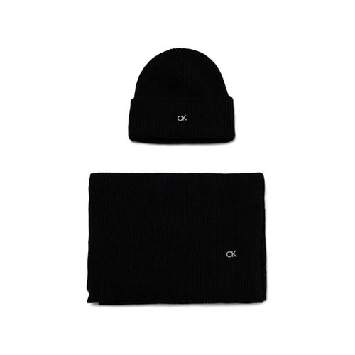 Bonnet K60K611331 - Calvin Klein Jeans - Modalova