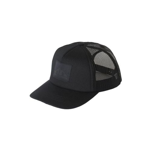 Casquette Helly Hansen 67435992 - Helly Hansen - Modalova