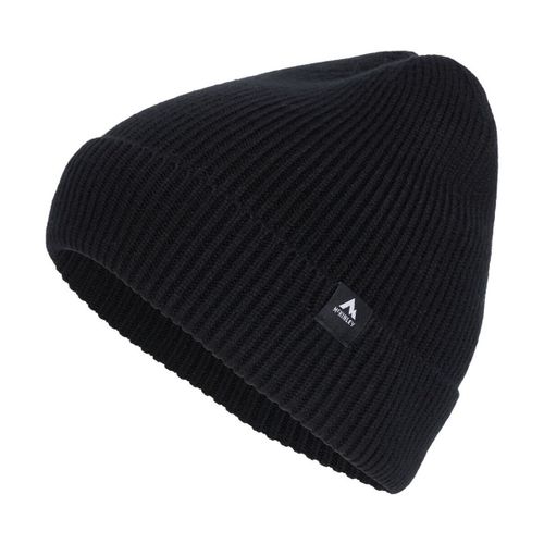 Bonnet Mckinley 436146057 - Mckinley - Modalova