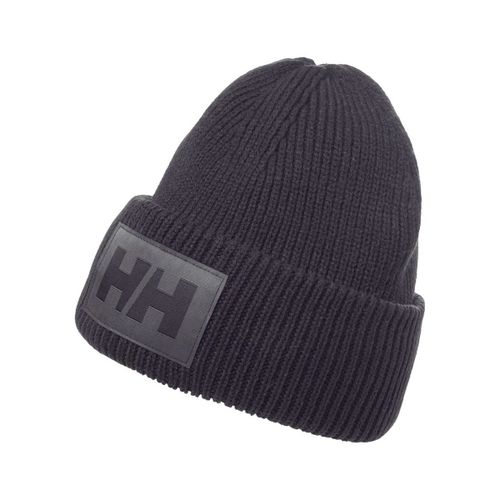 Bonnet Helly Hansen 53648660 - Helly Hansen - Modalova