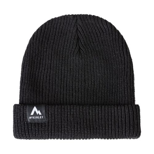 Bonnet Mckinley 4101843100 - Mckinley - Modalova