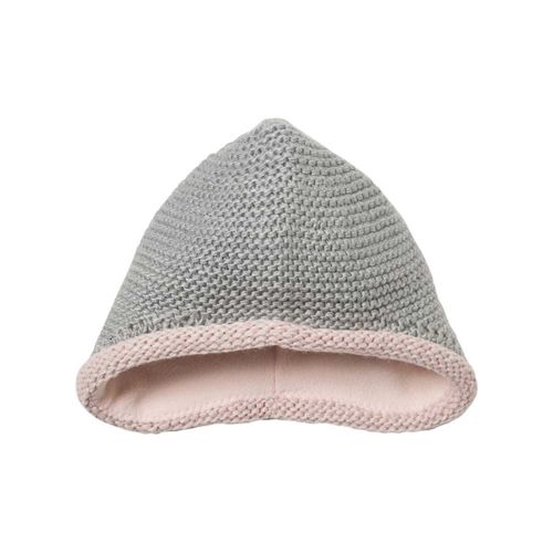 Bonnet adidas CD2716 - adidas - Modalova