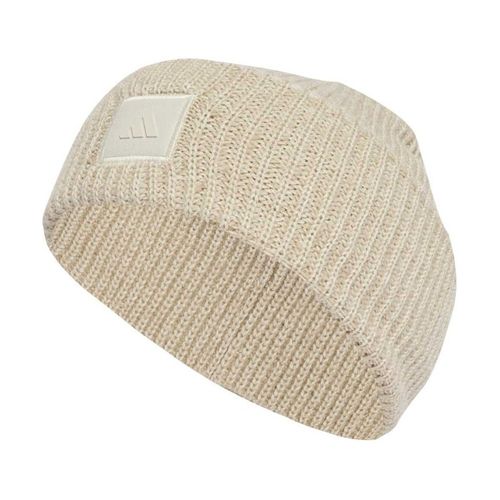 Bonnet adidas Wid Cuff - adidas - Modalova