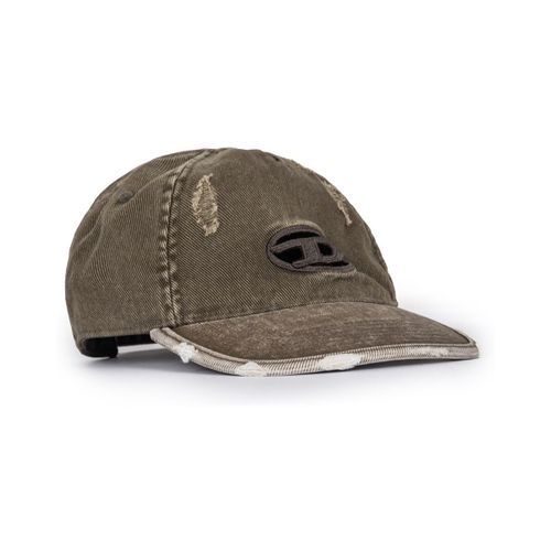 Casquette Diesel A180360EPBD5AF - Diesel - Modalova