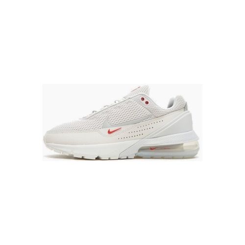 Baskets Nike Air Max Pulse - Nike - Modalova