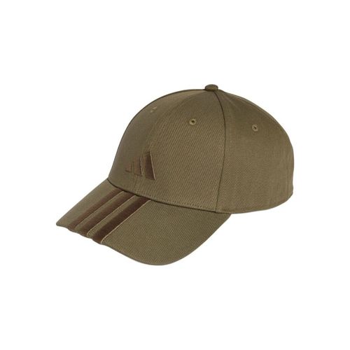 Casquette adidas KE5878 - adidas - Modalova