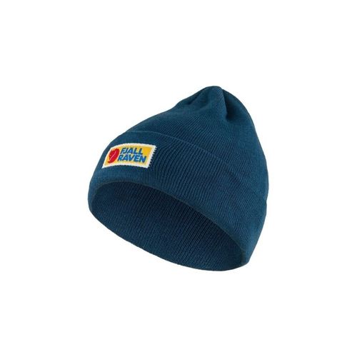 Bonnet Fjallraven Classic - Fjallraven - Modalova