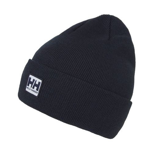 Bonnet Helly Hansen 67154597 - Helly Hansen - Modalova