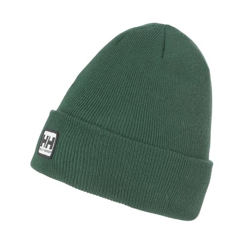 Bonnet Helly Hansen 67154390 - Helly Hansen - Modalova