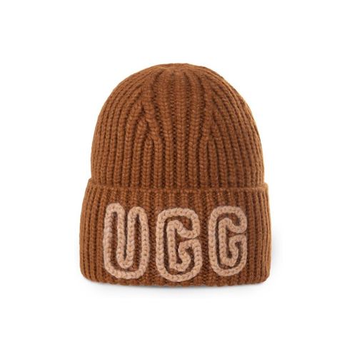 Bonnet UGG Chunky - UGG - Modalova