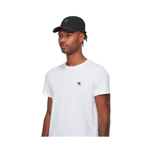 Casquette Mammut 1191016710001 - Mammut - Modalova