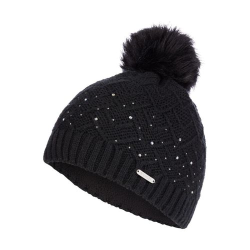 Casquette Mckinley Marika - Mckinley - Modalova