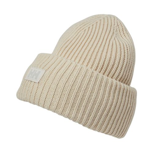Bonnet Helly Hansen 54020034 - Helly Hansen - Modalova