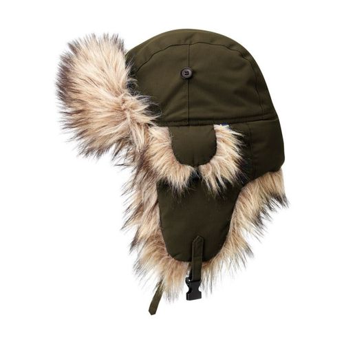 Chapeau Fjallraven 78210633 - Fjallraven - Modalova