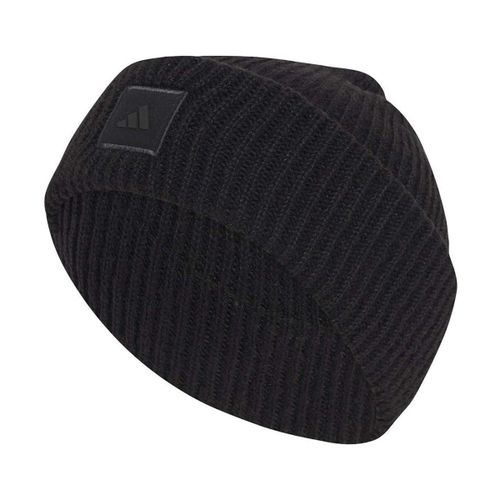Bonnet adidas Wid Cuff - adidas - Modalova