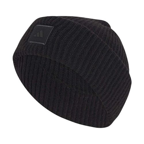 Bonnet adidas Wid Cuff - adidas - Modalova