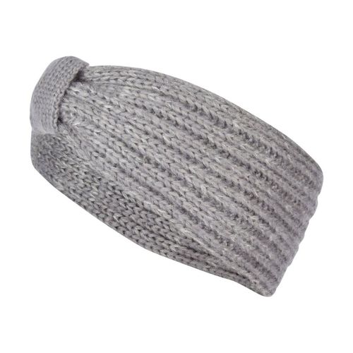 Bonnet Mckinley Margit - Mckinley - Modalova