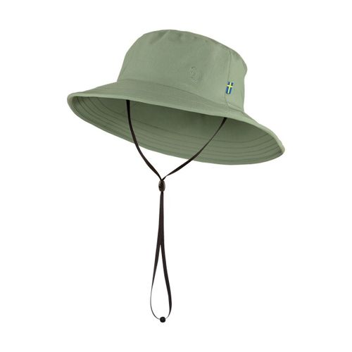 Chapeau Fjallraven Abisko - Fjallraven - Modalova