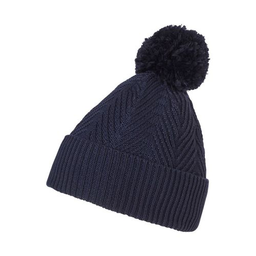 Bonnet Helly Hansen 67561597 - Helly Hansen - Modalova