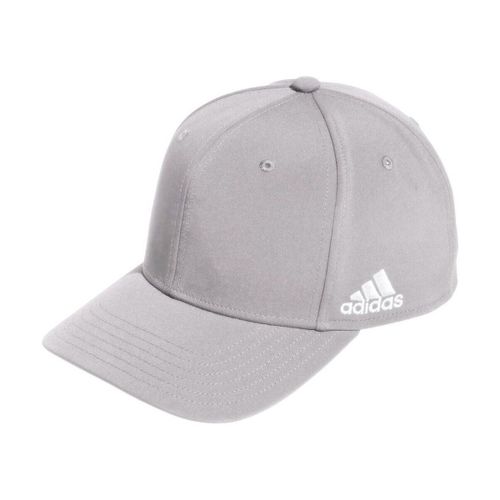 Casquette adidas EC2664 - adidas - Modalova