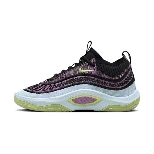 Baskets basses Nike Cosmic Unity 3 - Nike - Modalova