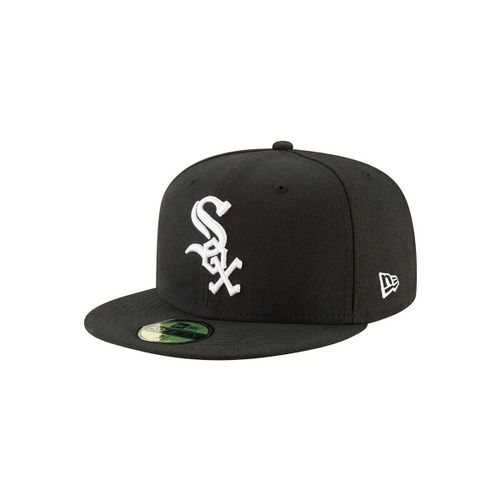 Casquette New-Era 12572845 - New-Era - Modalova