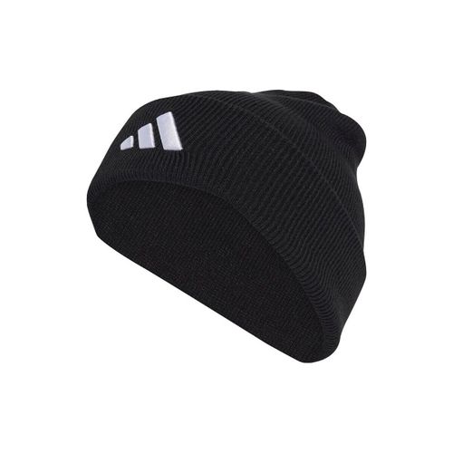 Bonnet adidas JM0428M000 - adidas - Modalova