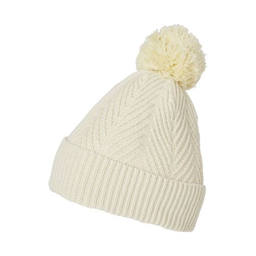 Bonnet Helly Hansen 67561047 - Helly Hansen - Modalova