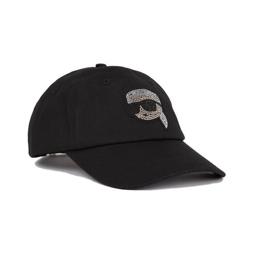 Casquette Karl Lagerfeld 236W3402 - Karl Lagerfeld - Modalova