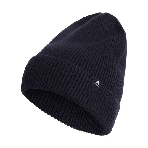 Bonnet Mckinley Maic Ii - Mckinley - Modalova