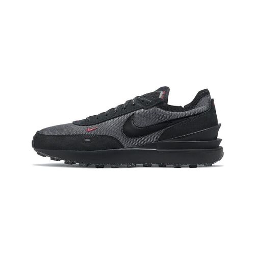 Baskets basses Nike DO6387001 - Nike - Modalova